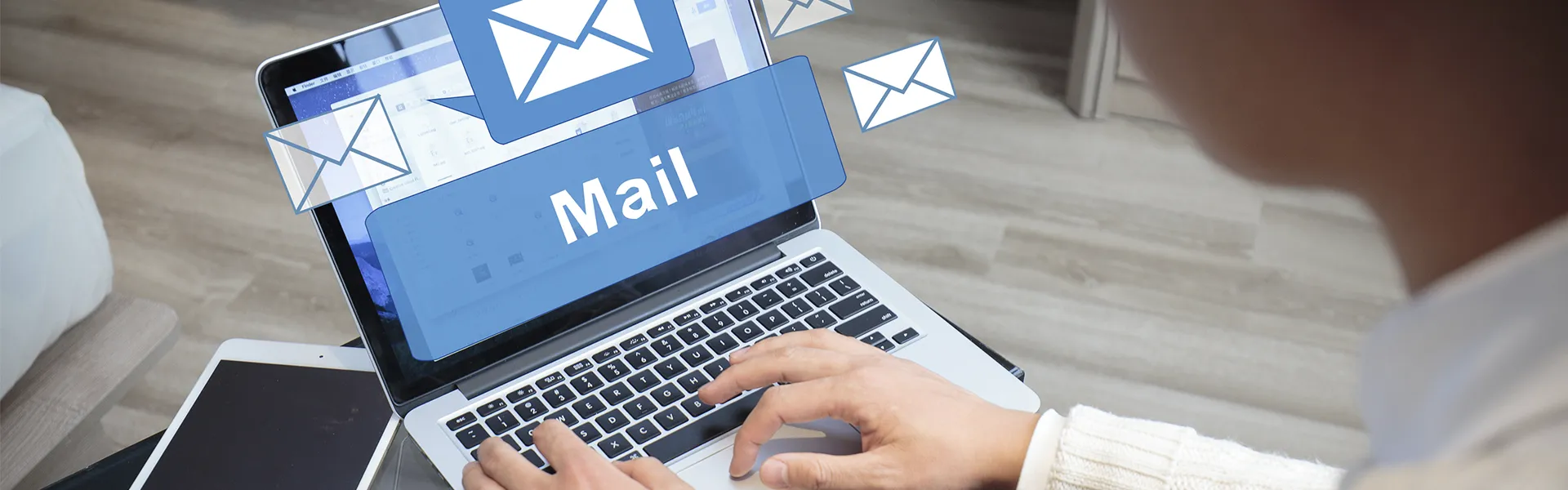 चौकशी पाठवा