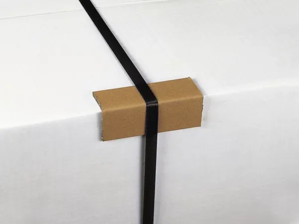 कोन बोर्ड