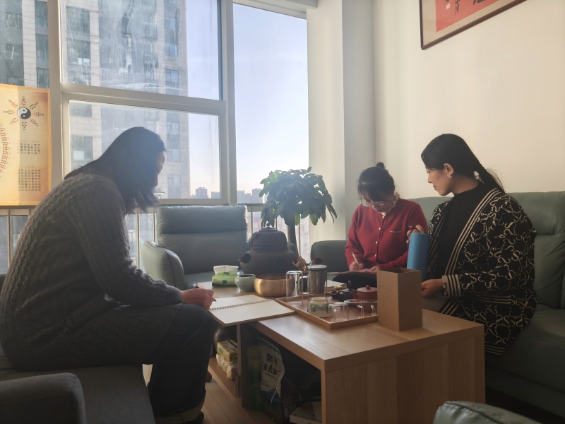 यिलिडाच्या मेण-भिजलेल्या कागदाच्या पेट्यांनी कोल्ड चेन पॅकेजिंग प्रकल्पाची बोली यशस्वीपणे जिंकली आहे