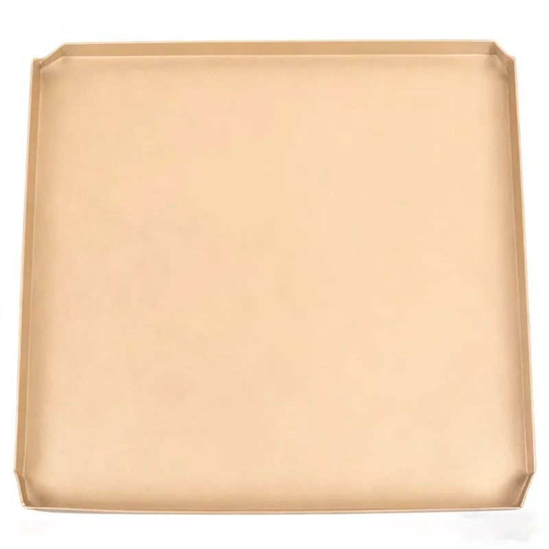 एकल-ओठ असलेली स्लिप शीट